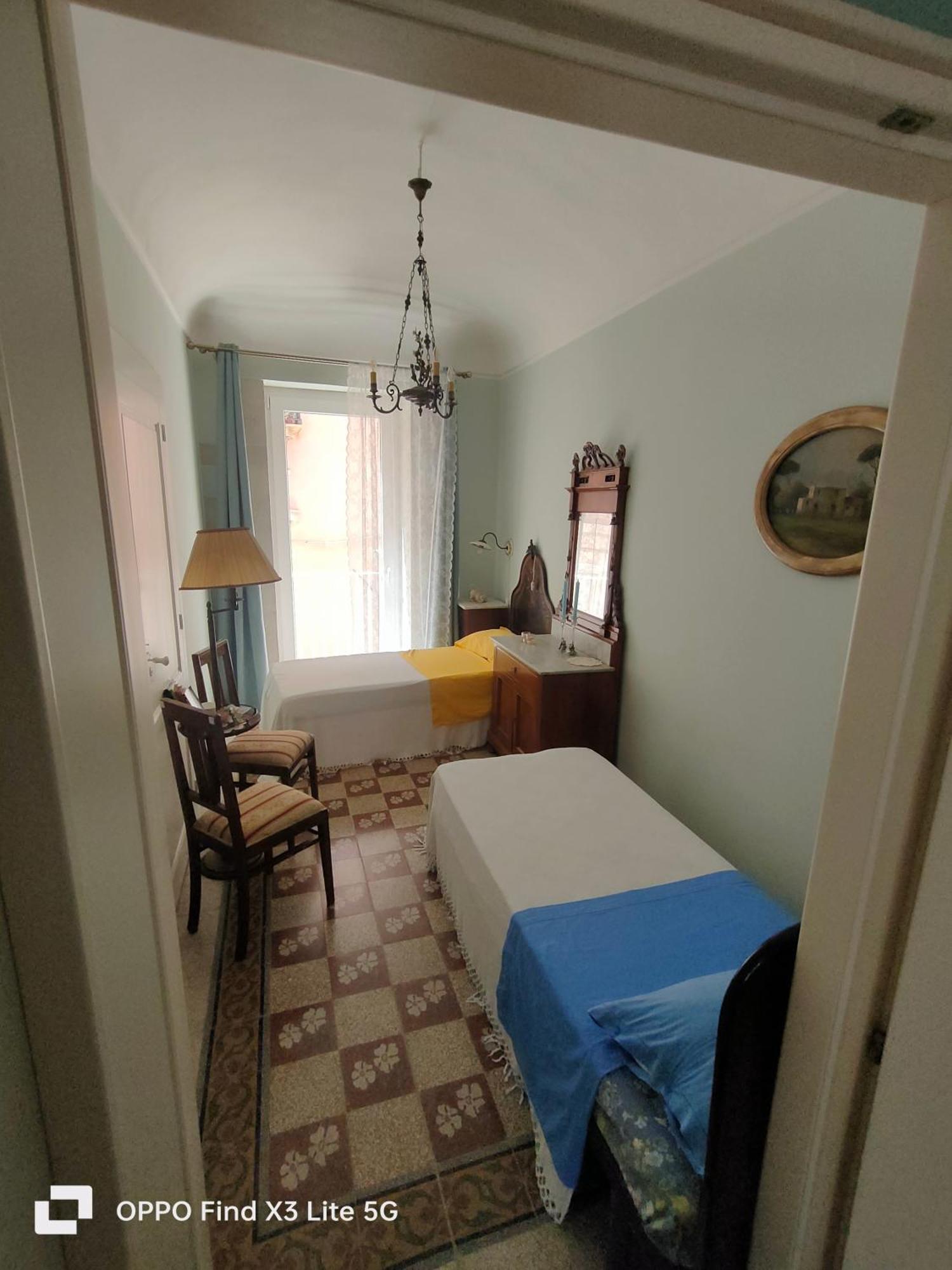 Il Pavone Di Ortigia Nuova Apartment Syracuse